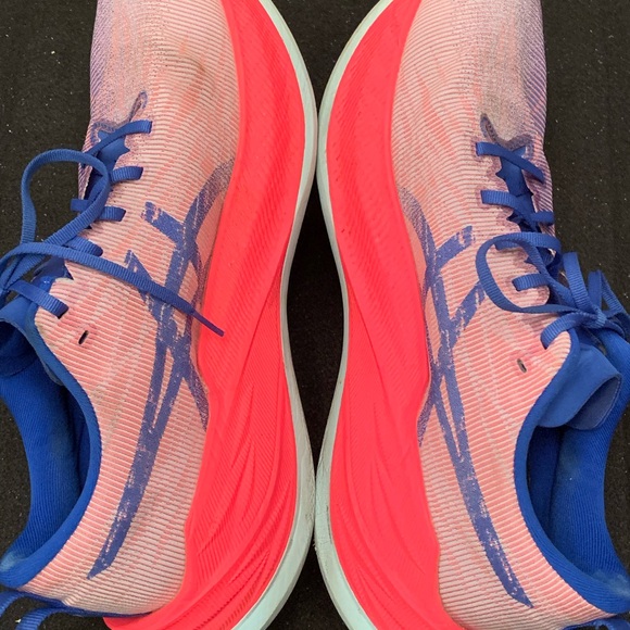 ASICS Superblast - Picture 7 of 13